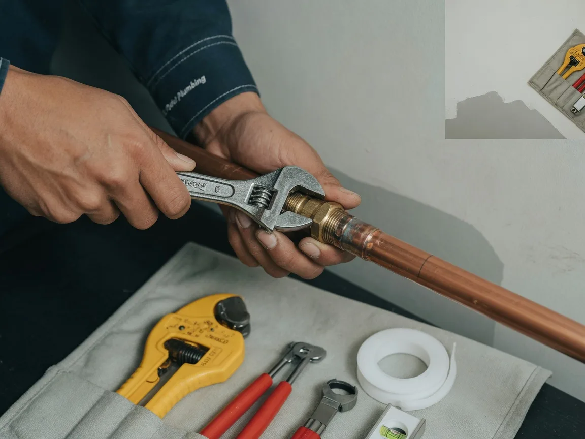Why choose Drain Cleaning in Ottine, TX